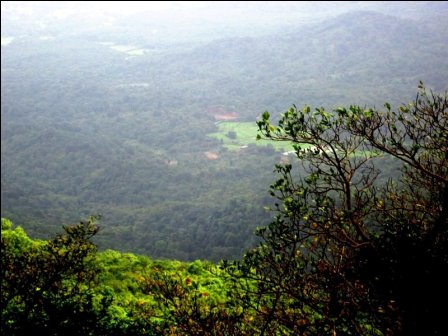 ..म्हणून खानापूर तालुक्यातील ‘या’ गावांमधील तरूणांची लग्नं होत नाहीत!